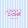 jennaandersonn_